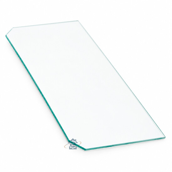 Clayette Verre Freezer FR000308