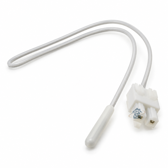 Sonde 6500JB1001N