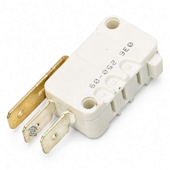 Microinterrupteur de niveau V23A000E0