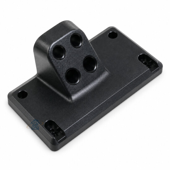 Raccord pied MAZ63706101