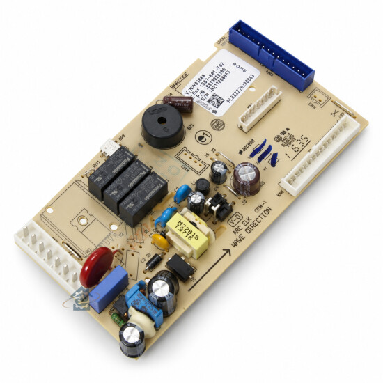 Module de puissance 5919825101