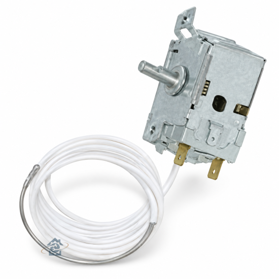 Thermostat 41X9681