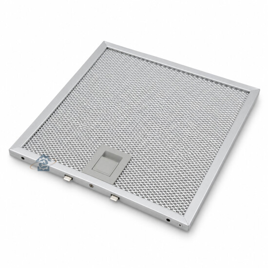 Filtre métal  101079910
