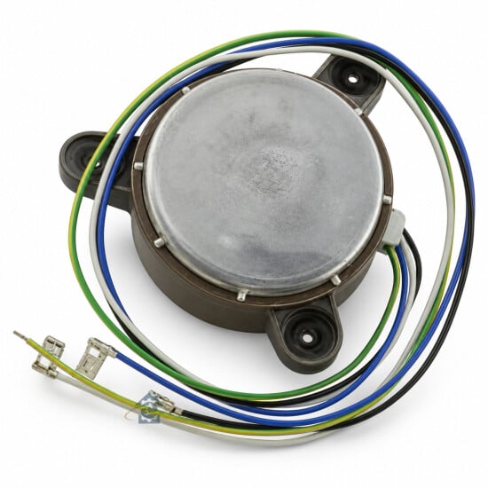 Moteur 75X2931