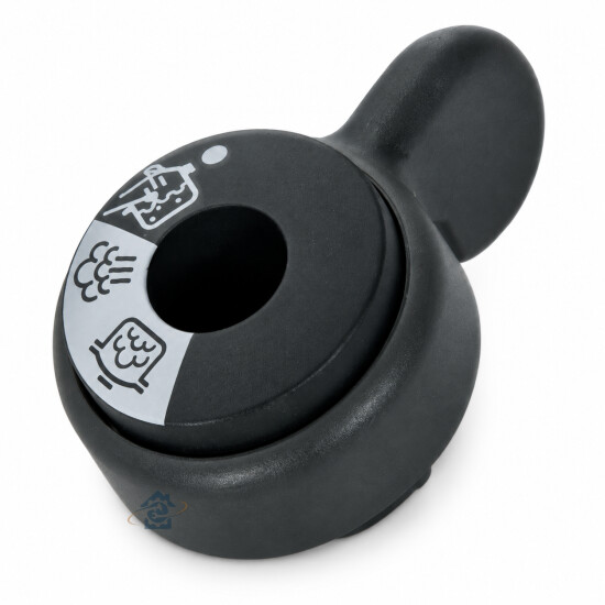 Soupape SS-1530000553