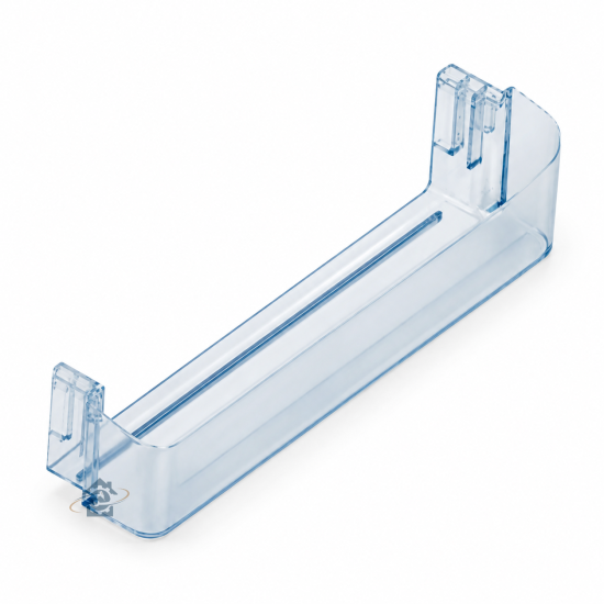 Balconnet Bouteilles FR002483