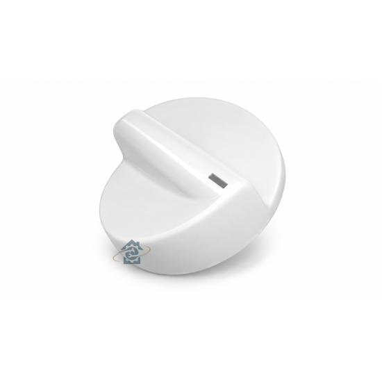 Bouton programmateur C00100969