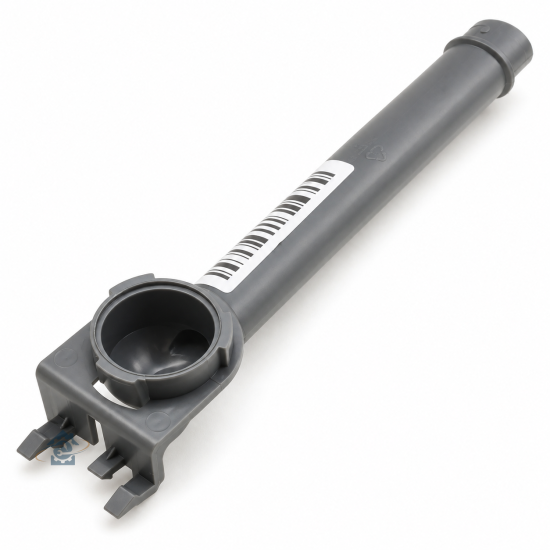 Pipe de rotor supérieur 34420244