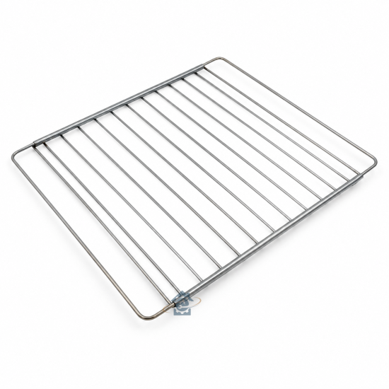 Grille extensible 39-56cm 9029792224