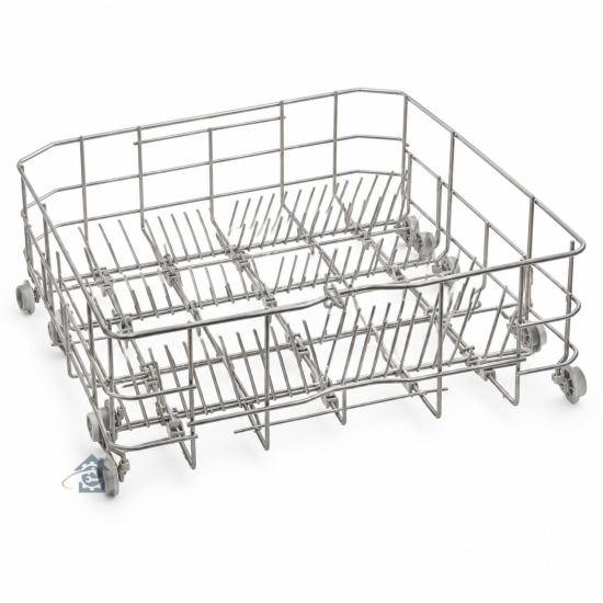 Panier inferieur C00086473
