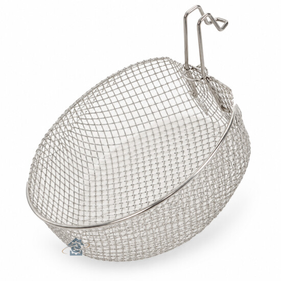 Panier à frites SS-993980, SS-991463