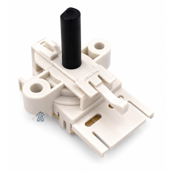 Commutateur thermostat AS6019349