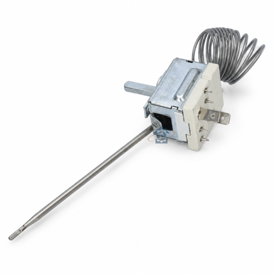 Thermostat C00316750