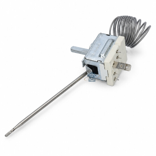 Thermostat C00316750