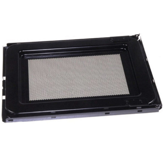 Porte AS0007158