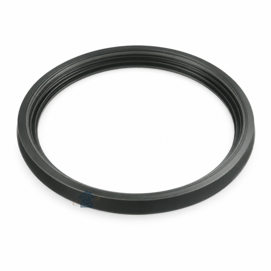 Joint de porte wm-75/85 tgk nbr ul4 708850