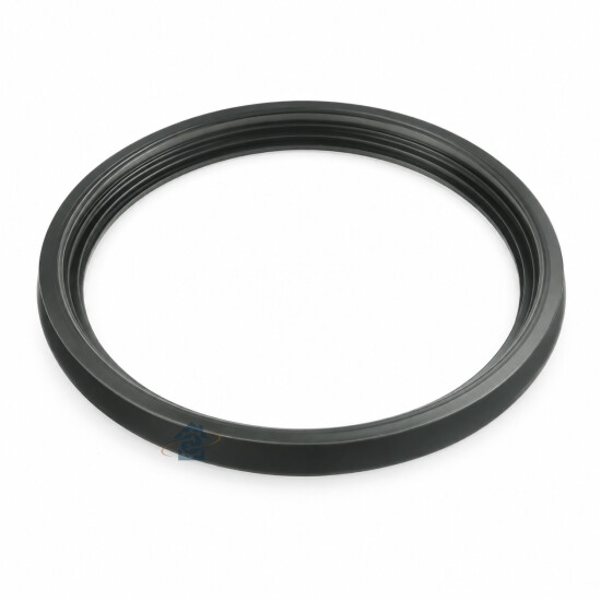 Joint de porte wm-75/85 tgk nbr ul4 708850
