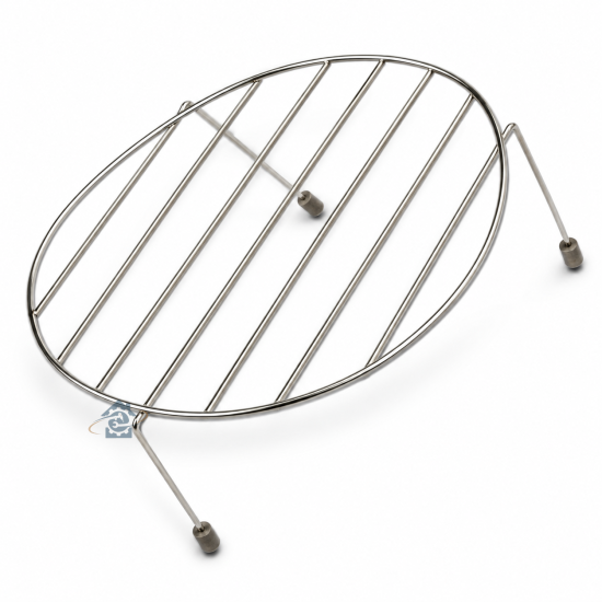 Grille haute 5026W1A064A