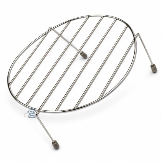 Grille haute 5026W1A064A