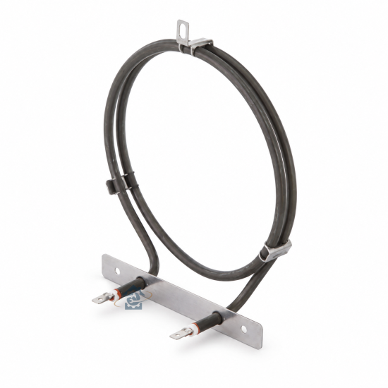 Résistance circulaire 1200W d'origine 481225998477