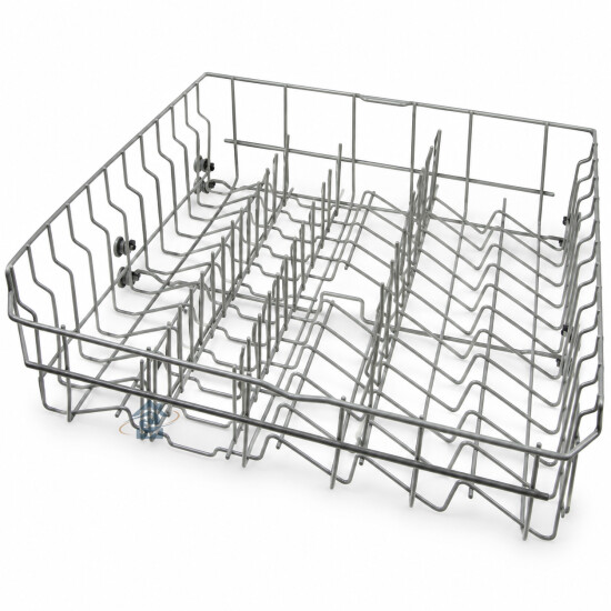 Panier supérieur 93X4352