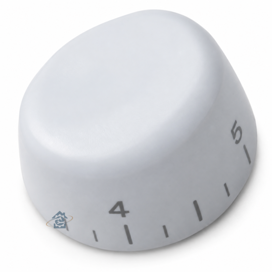 Bouton th C00086601