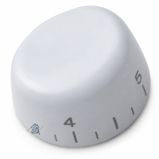Bouton th C00086601