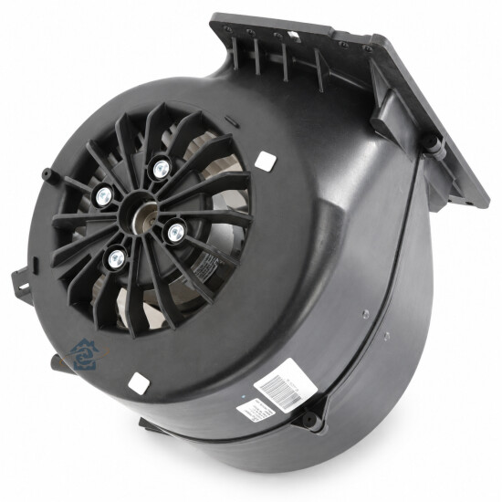 Moteur ventilateur complet 447687