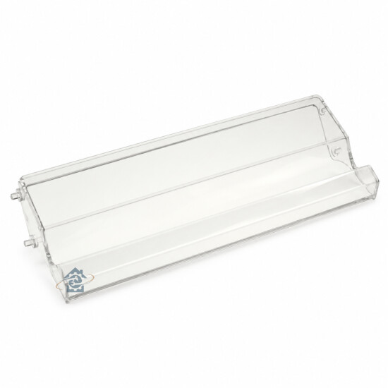 Couvercle de balconnet K1603308