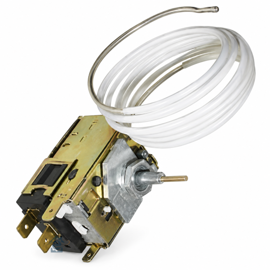 Thermostat AS0003927, 45X3141