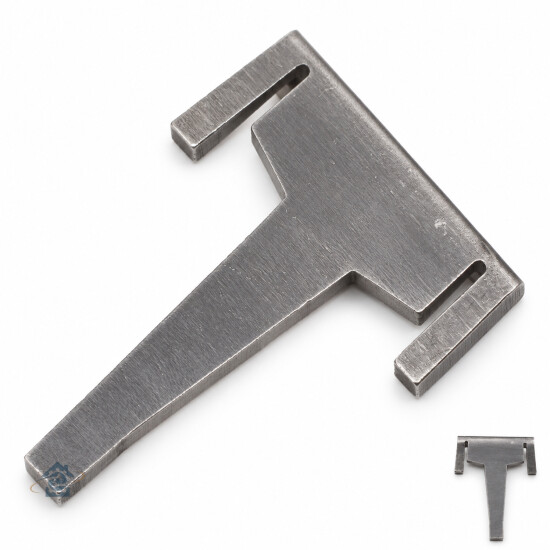Clips (vidange) d'origine DA61-06796A, DA61-14306A
