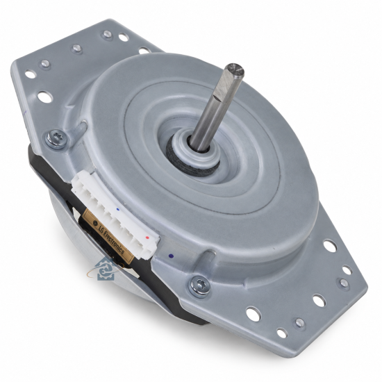 Moteur de cyclage 4681ED1004D