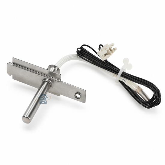 Sonde d'origine 00624858