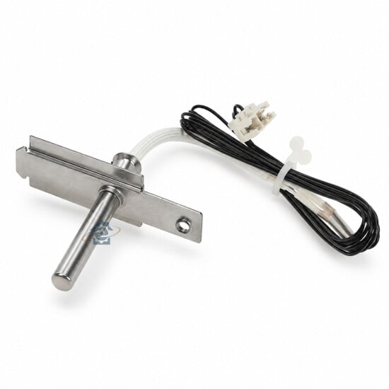 Sonde d'origine 00624858