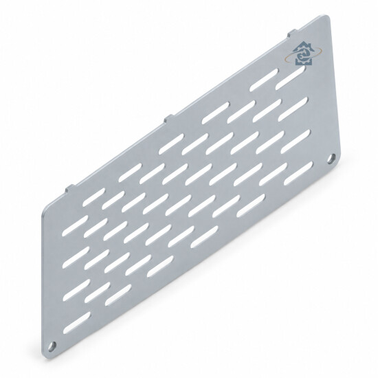 Grille FR002096
