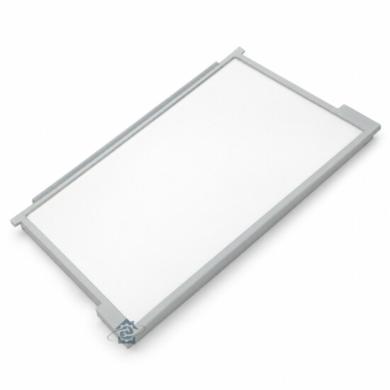 Clayette en verre 163377, AS0003486