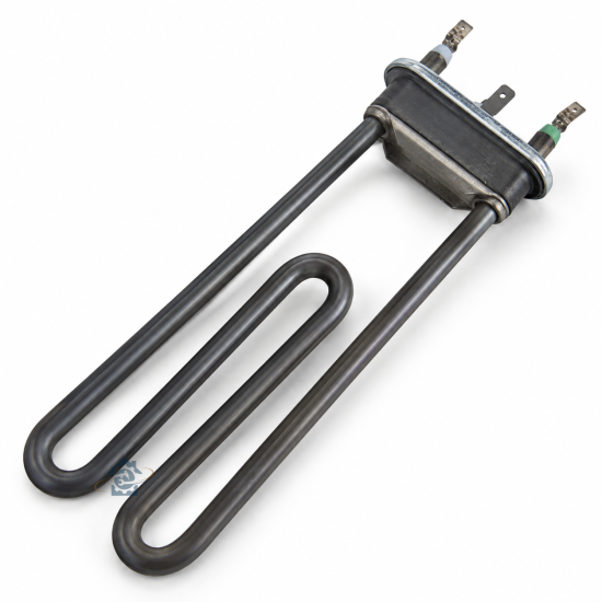 Resistance (thermoplongeur) 2000W + ctn 20724069