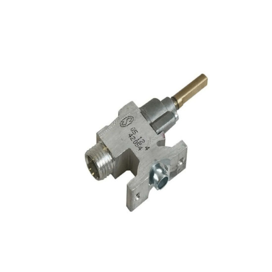 Robinet thermostatique 76X3036