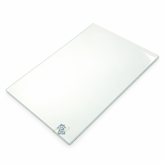 Vitre intérieure de porte 3561122049
