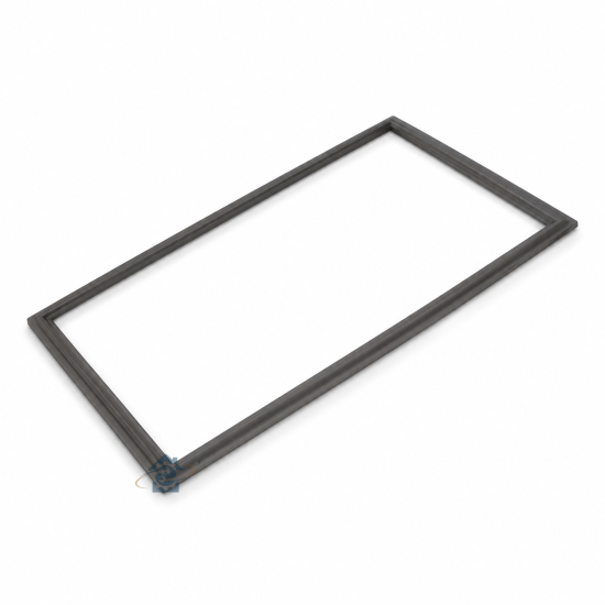 Joint de porte 5928102500