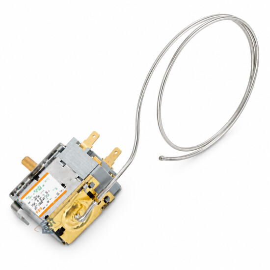 Thermostat FR002244