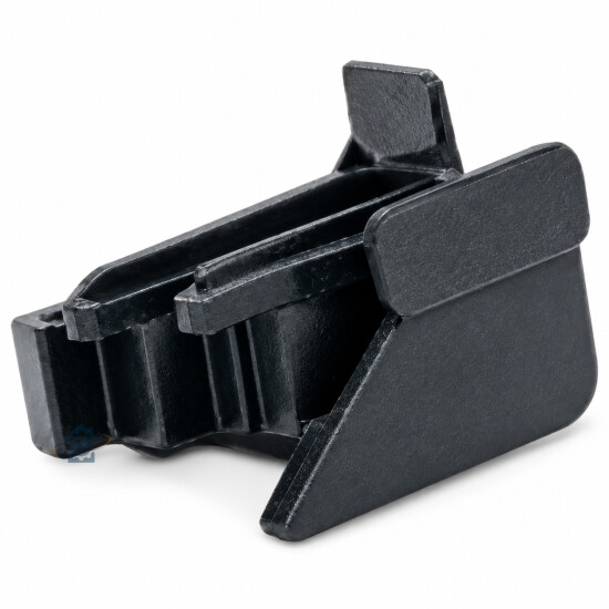 Taquet Porte Droite CU000291