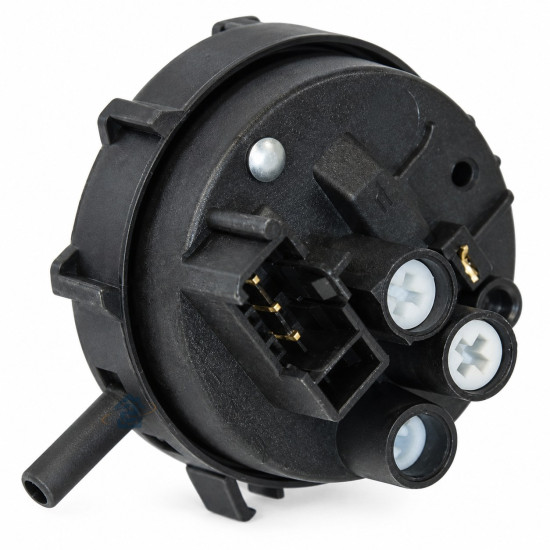Pressostat C00254525, 482000030380