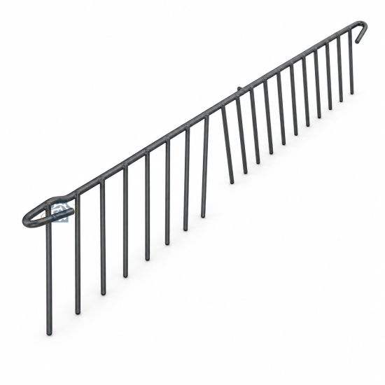 Séparateur 1527092512
