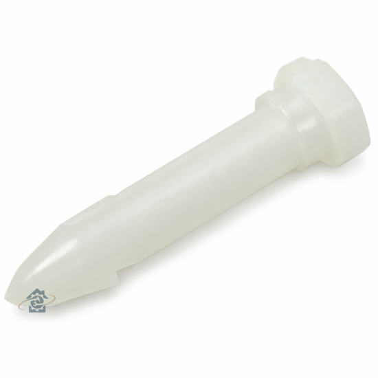 Axe amortisseur AS0040318