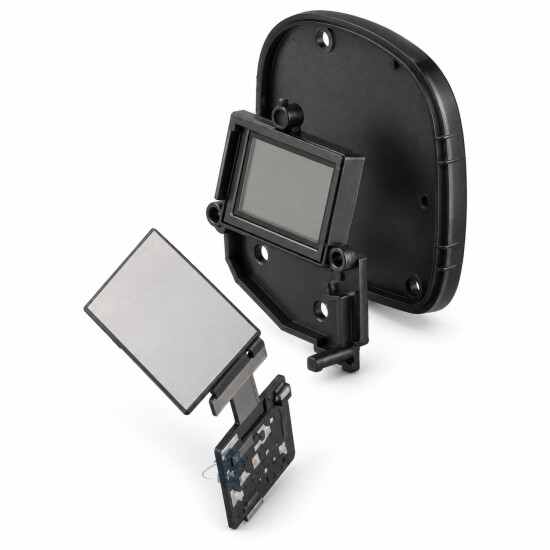 Carte électronique.v21.10 SS-997655, SS-997972