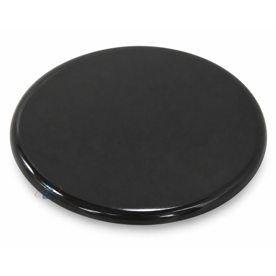 Couvre bruleur 2kw 219910081