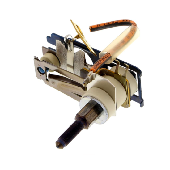 Thermostat 20943
