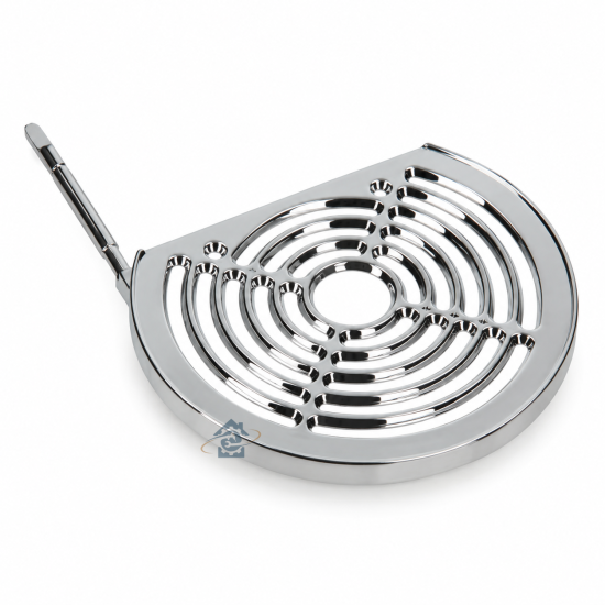 Grille porte tasses MS-0072565