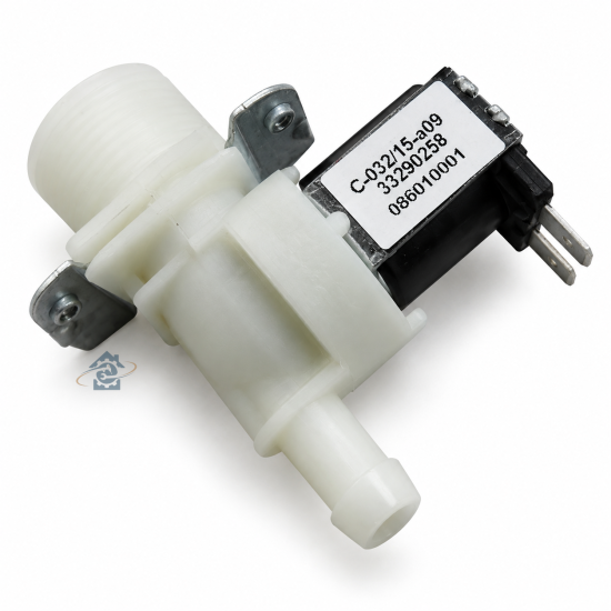 Electrovanne C00037601
